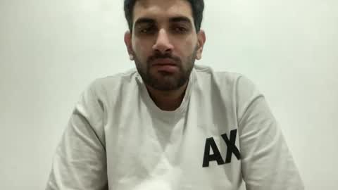 munnabobby2008 online show from 01.18.25