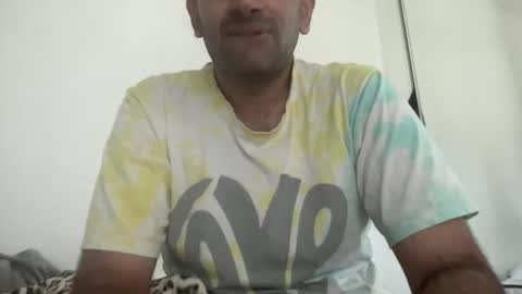 munnabobby2008 online show from 02.02.25