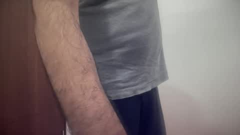 munnabobby2008 online show from 09.16.25