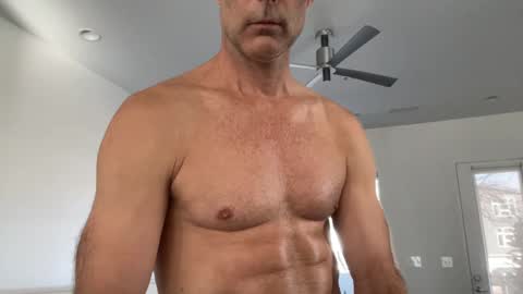 Snapshot of murakmi800 chatting on 01.03.25 Araki online show from 01.03.25