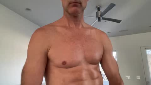 Snapshot of murakmi800 chatting on 01.07.25 Araki online show from 01.07.25