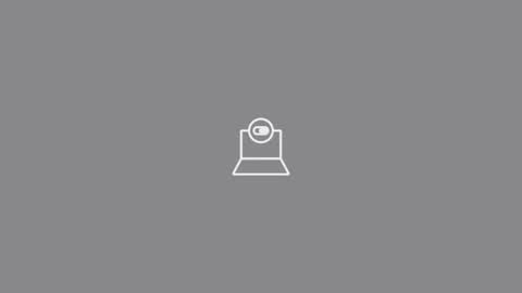 Snapshot of murcock420 chatting on 12.21.24 Murcock online show from 12.21.24