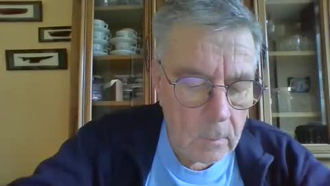 Snapshot of mururoa35 chatting on 12.04.24 mururoa35 online show from 12.04.24