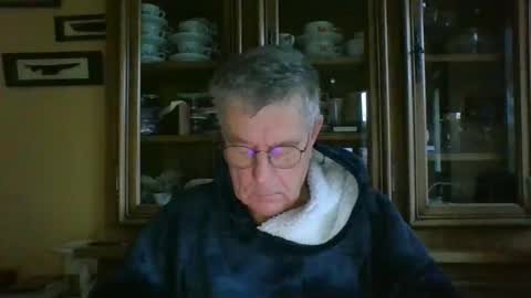 Snapshot of mururoa35 chatting on 12.08.24 mururoa35 online show from 12.08.24