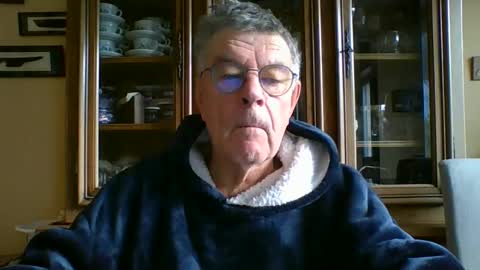 Snapshot of mururoa35 chatting on 12.09.24 mururoa35 online show from 12.09.24