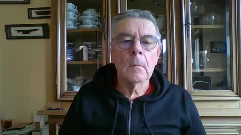 Snapshot of mururoa35 chatting on 01.08.25 mururoa35 online show from 01.08.25