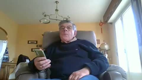 Snapshot of mururoa35 chatting on 02.23.25 mururoa35 online show from 02.23.25