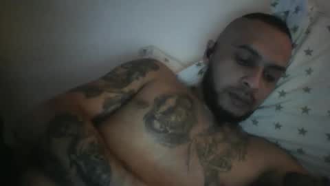 muscallan online show from 09.10.25