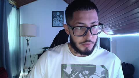 David Big online show from 12.06.24