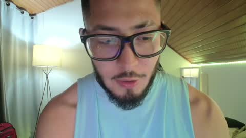 David Big online show from 12.17.24