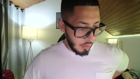 David Big online show from 12.19.24