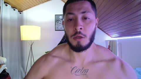 David Big online show from 12.30.24