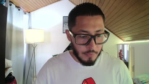 David Big online show from 12.30.24