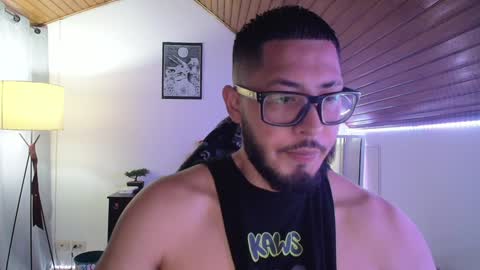 David Big online show from 01.03.25