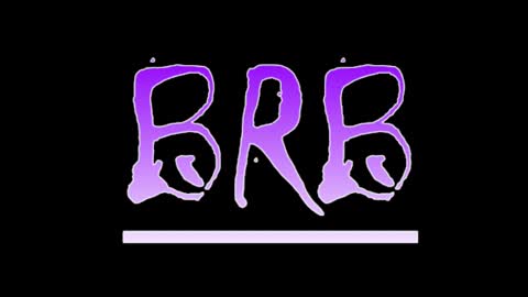 David Big online show from 02.20.25