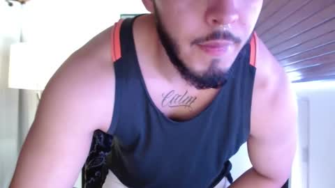 David Big online show from 02.26.25