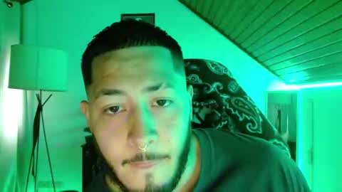 David Big online show from 02.27.25