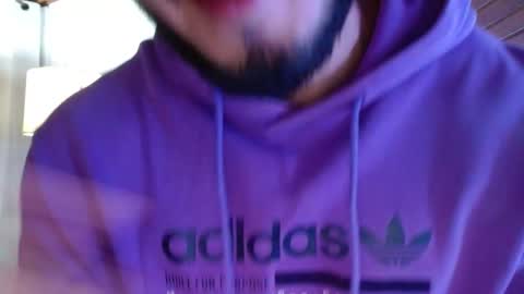 David Big online show from 03.01.25