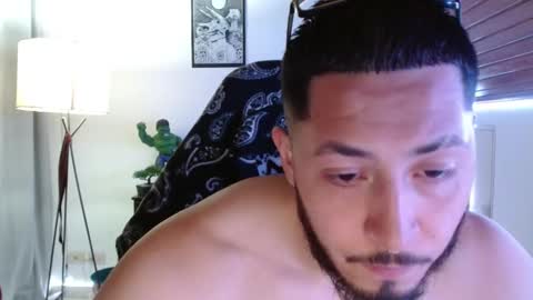 David Big online show from 03.01.25