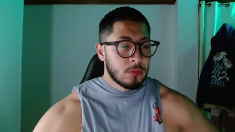 David Big online show from 09.19.25