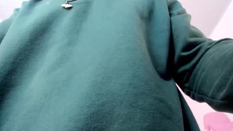 Snapshot of muscle_man07 chatting on 11.12.25 Muscle Man online show from 11.12.25