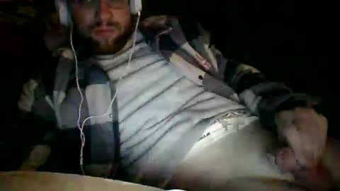 Snapshot of musclebabu chatting on 12.27.24 musclebabu online show from 12.27.24