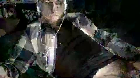 Snapshot of musclebabu chatting on 02.21.25 musclebabu online show from 02.21.25