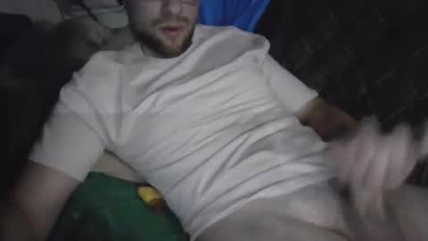 musclebabu online show from 10.06.25