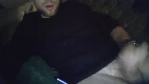 musclebabu online show from 10.20.25