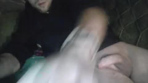 Snapshot of musclebabu chatting on 10.25.25 musclebabu online show from 10.25.25