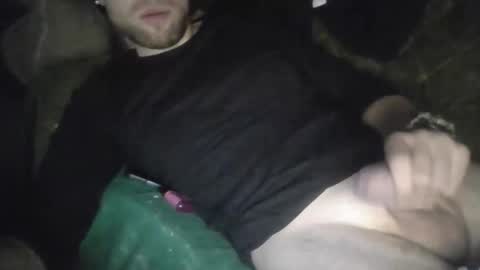 musclebabu online show from 10.26.25