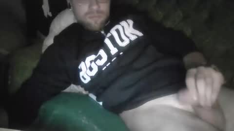 Snapshot of musclebabu chatting on 11.05.25 musclebabu online show from 11.05.25