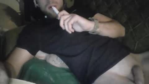 musclebabu online show from 11.06.25