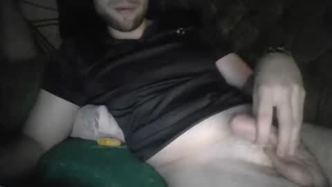 Snapshot of musclebabu chatting on 11.10.25 musclebabu online show from 11.10.25