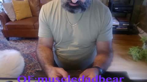 Jordan El Din online show from 10.09.25