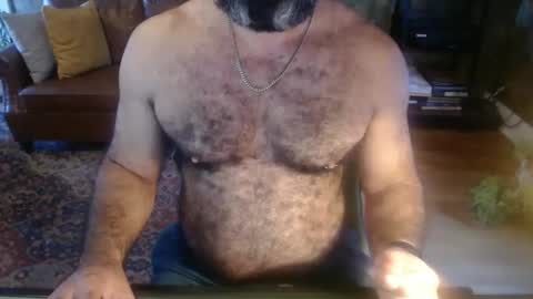Jordan El Din online show from 10.13.25