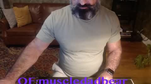 Jordan El Din online show from 10.14.25