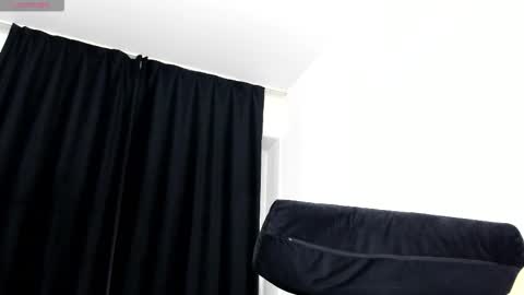 MuscleMonster31 online show from 11.13.25