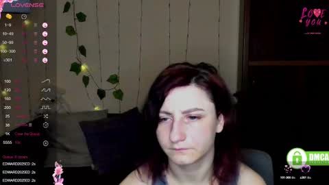 Snapshot of muse_kitty_jenia chatting on 02.26.25 Jenya online show from 02.26.25