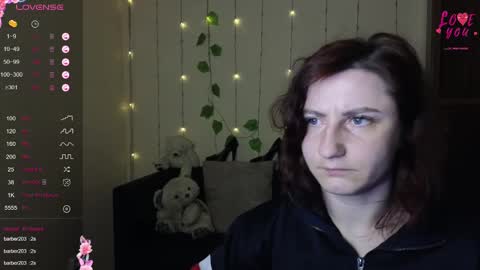 Snapshot of muse_kitty_jenia chatting on 03.09.25 Jenya online show from 03.09.25