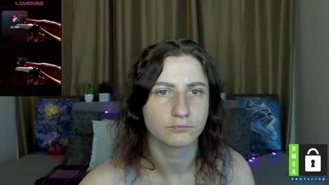 Snapshot of muse_kitty_jenia chatting on 09.12.25 Jenya online show from 09.12.25