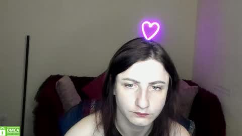 Snapshot of muse_kitty_jenia chatting on 09.17.25 Jenya online show from 09.17.25