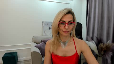 Diana online show from 01.16.25