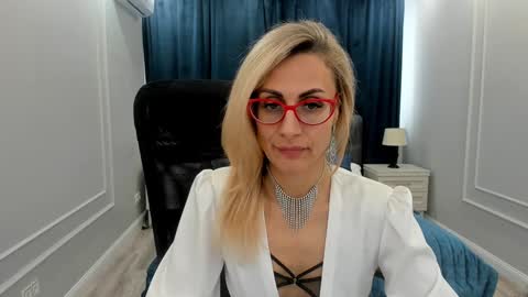 Diana online show from 01.24.25