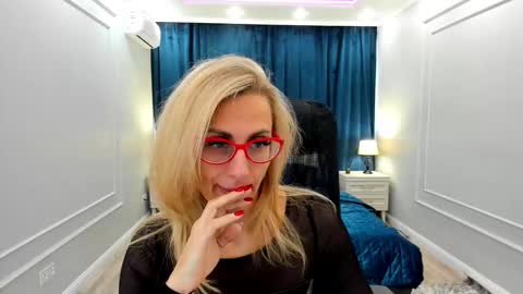 Diana online show from 02.09.25