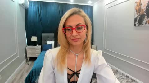 Diana online show from 02.26.25