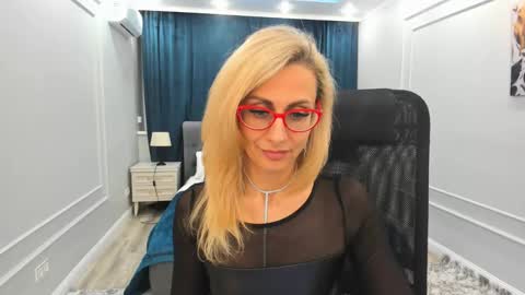 Diana online show from 03.03.25