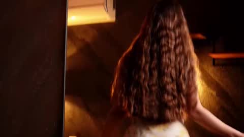 Snapshot of musesolis chatting on 02.05.25 MuseSolis online show from 02.05.25