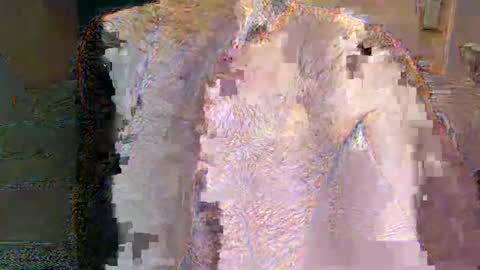 Snapshot of mushman87 chatting on 02.04.25 Mushman online show from 02.04.25