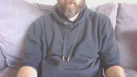 Snapshot of mushman87 chatting on 02.25.25 Mushman online show from 02.25.25